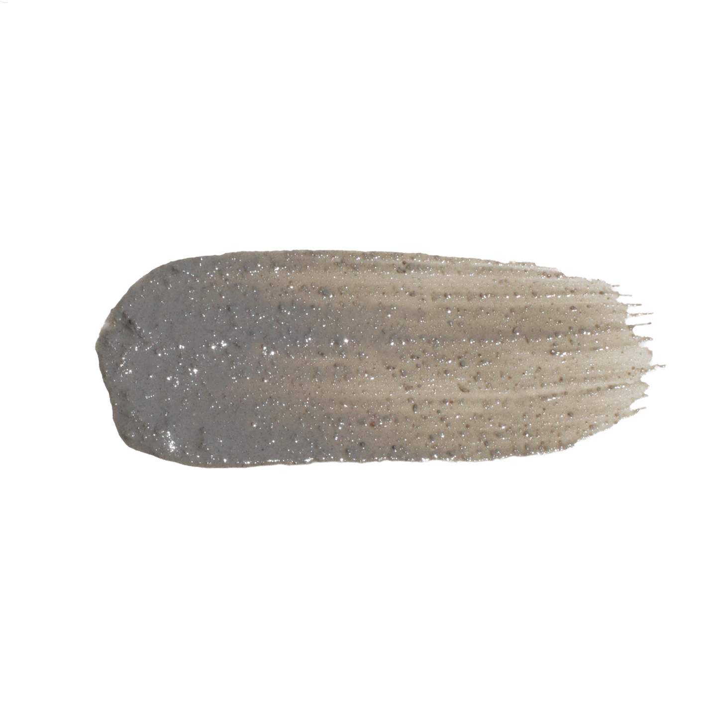 Charcoal Burdock Mask - Concordia Style Boutique