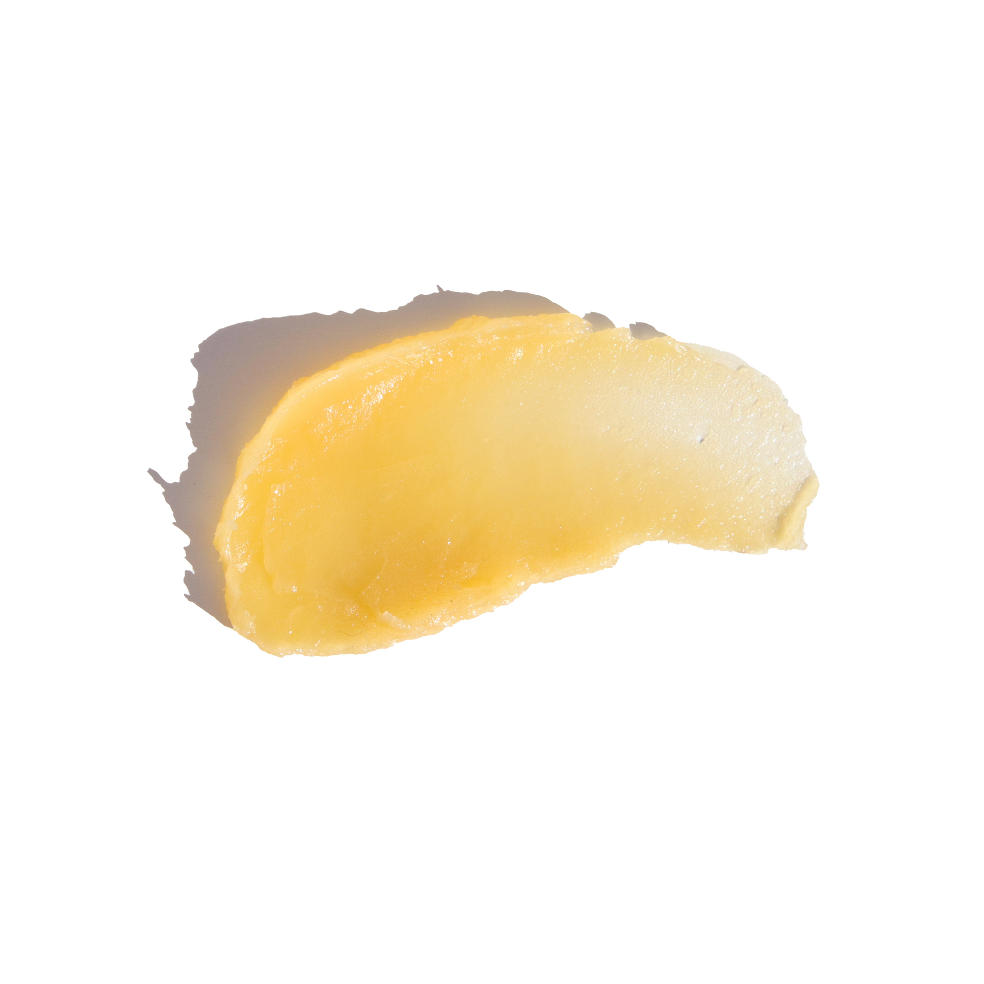 Muscle Joint Salve - Concordia Style Boutique