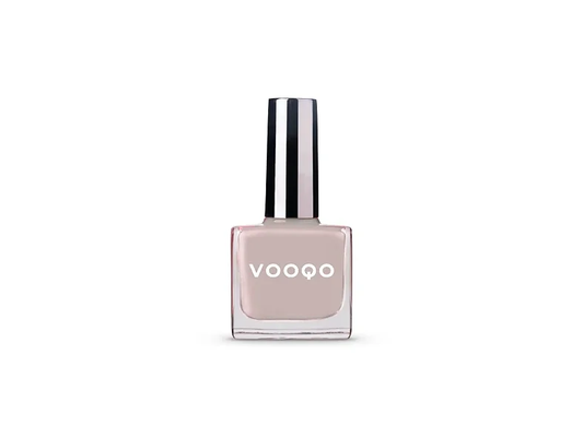 Nail Polish - Cafe Au Lait
