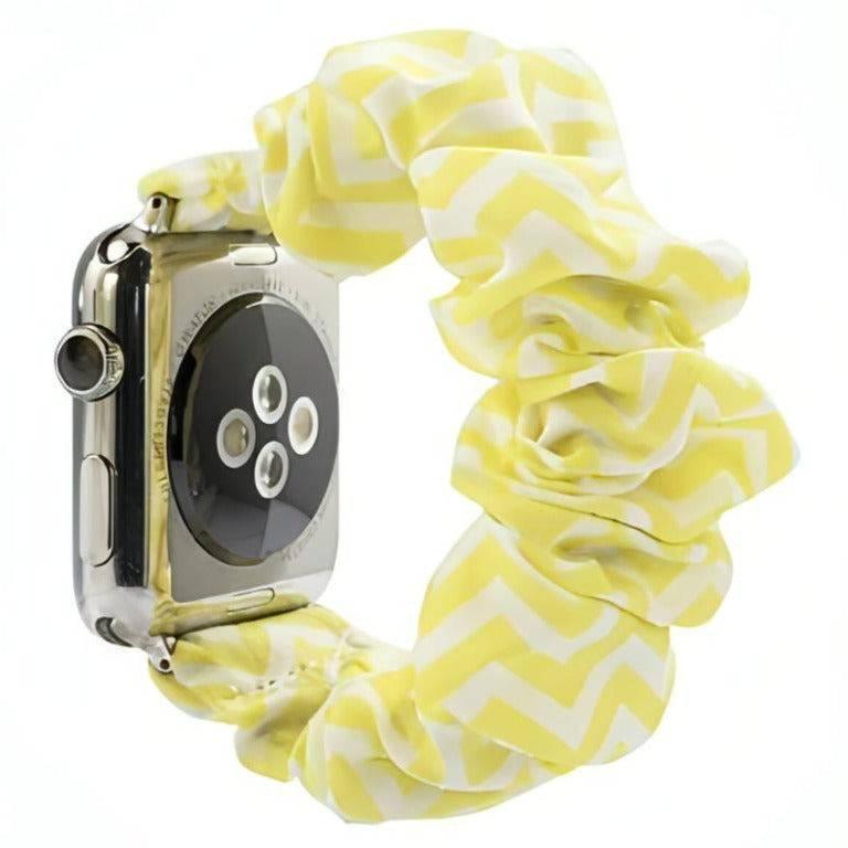 Sofie Scrunchie Band - Concordia Style Boutique