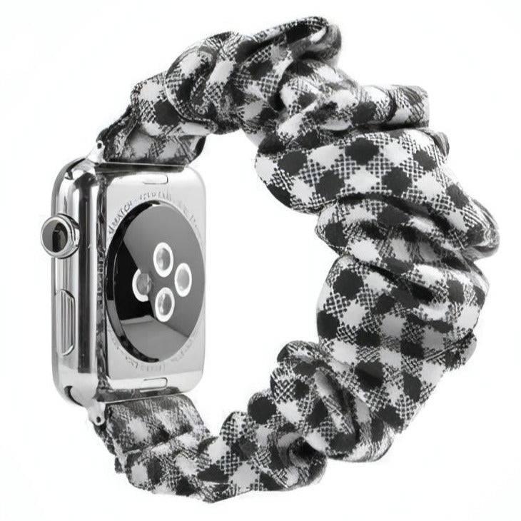 Sofie Scrunchie Band - Concordia Style Boutique