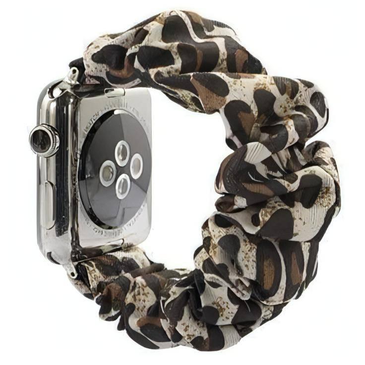 Sofie Scrunchie Band - Concordia Style Boutique