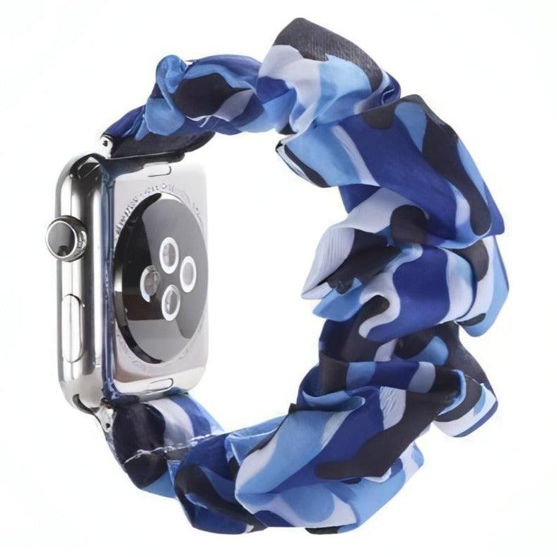 Sofie Scrunchie Band - Concordia Style Boutique