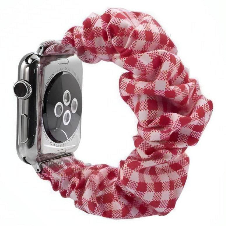 Sofie Scrunchie Band - Concordia Style Boutique