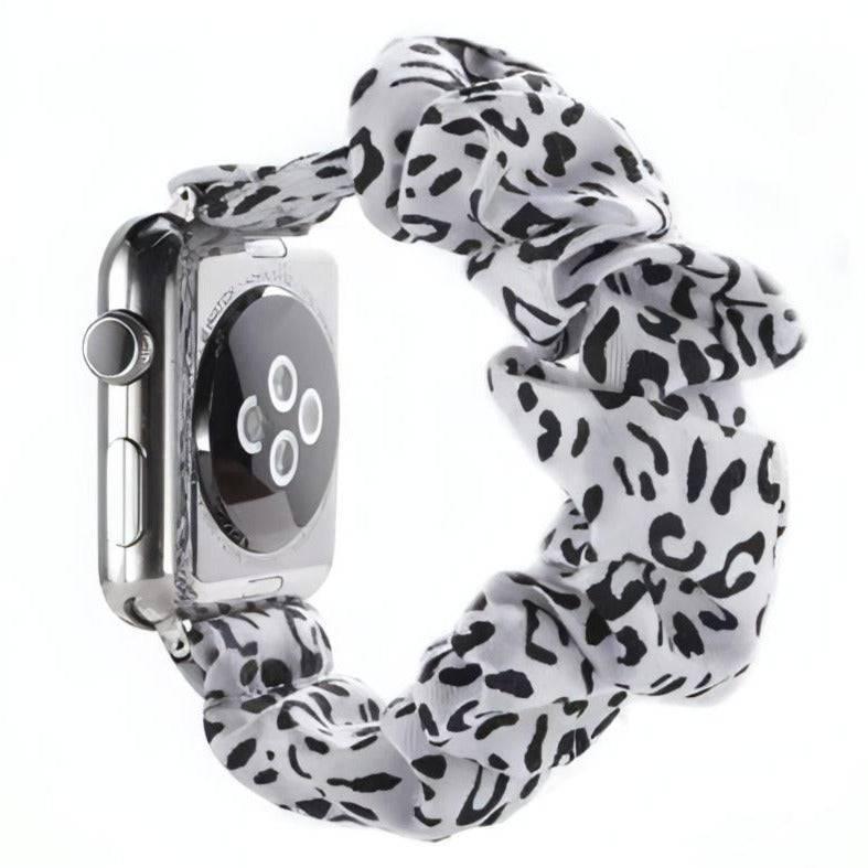 Sofie Scrunchie Band - Concordia Style Boutique