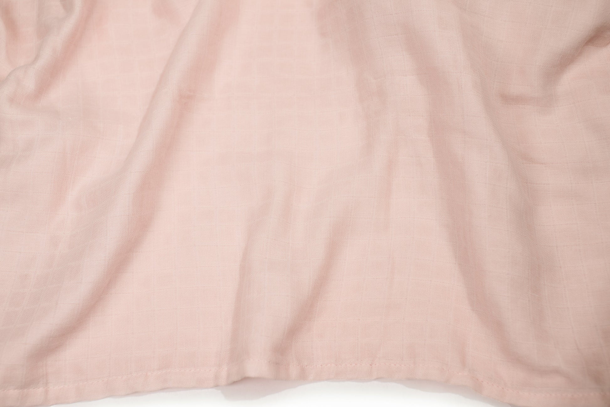 Baby Girl Swaddle Blanket - Concordia Style Boutique
