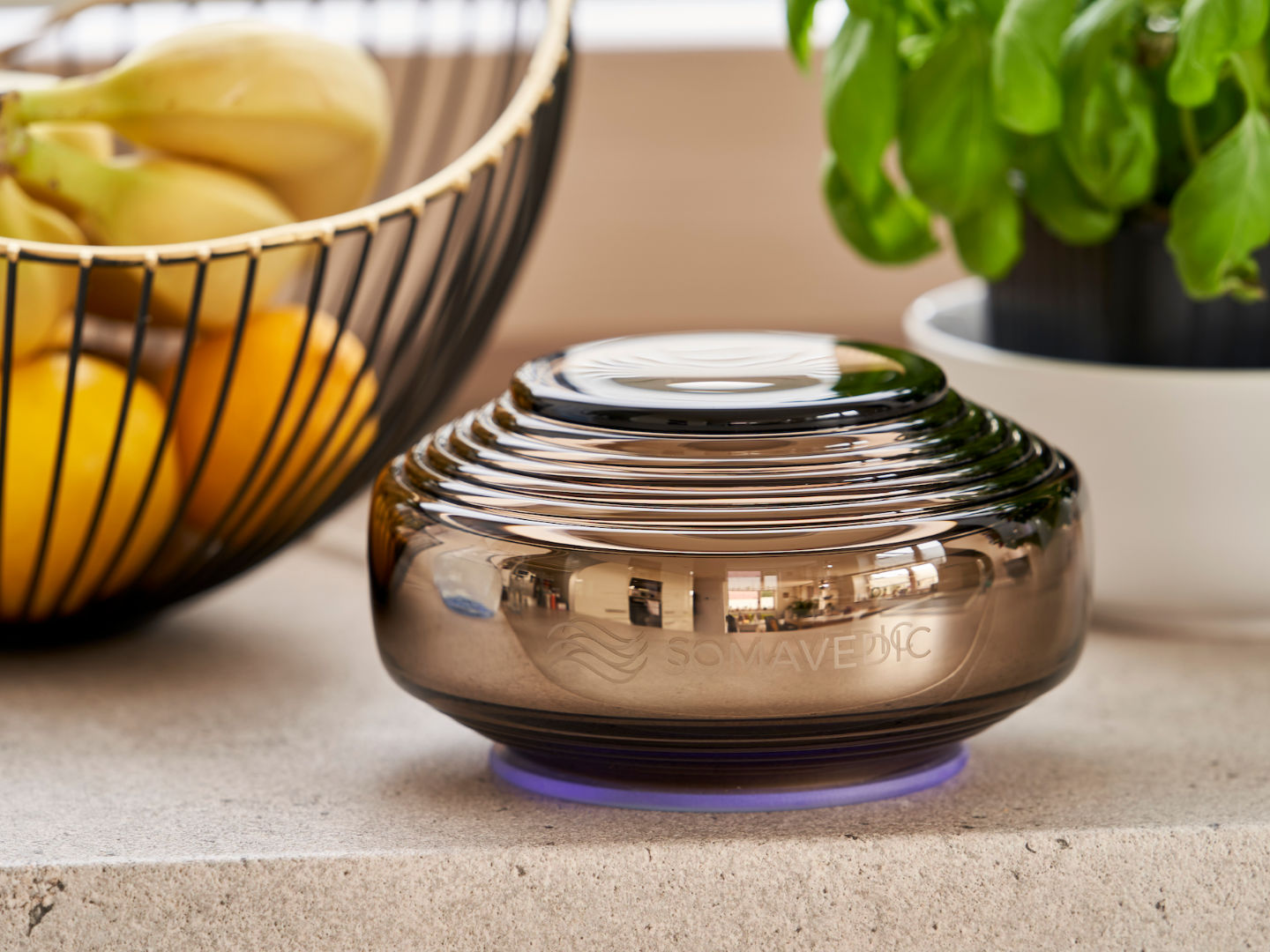 Anthracite - Concordia Style Boutique