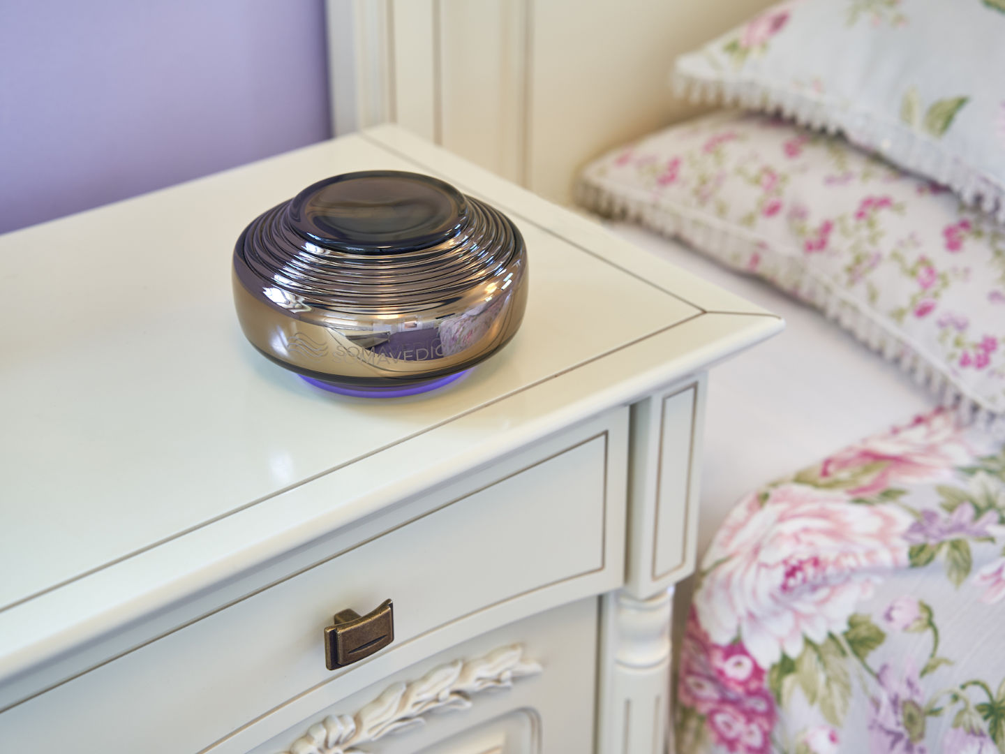 Anthracite - Concordia Style Boutique