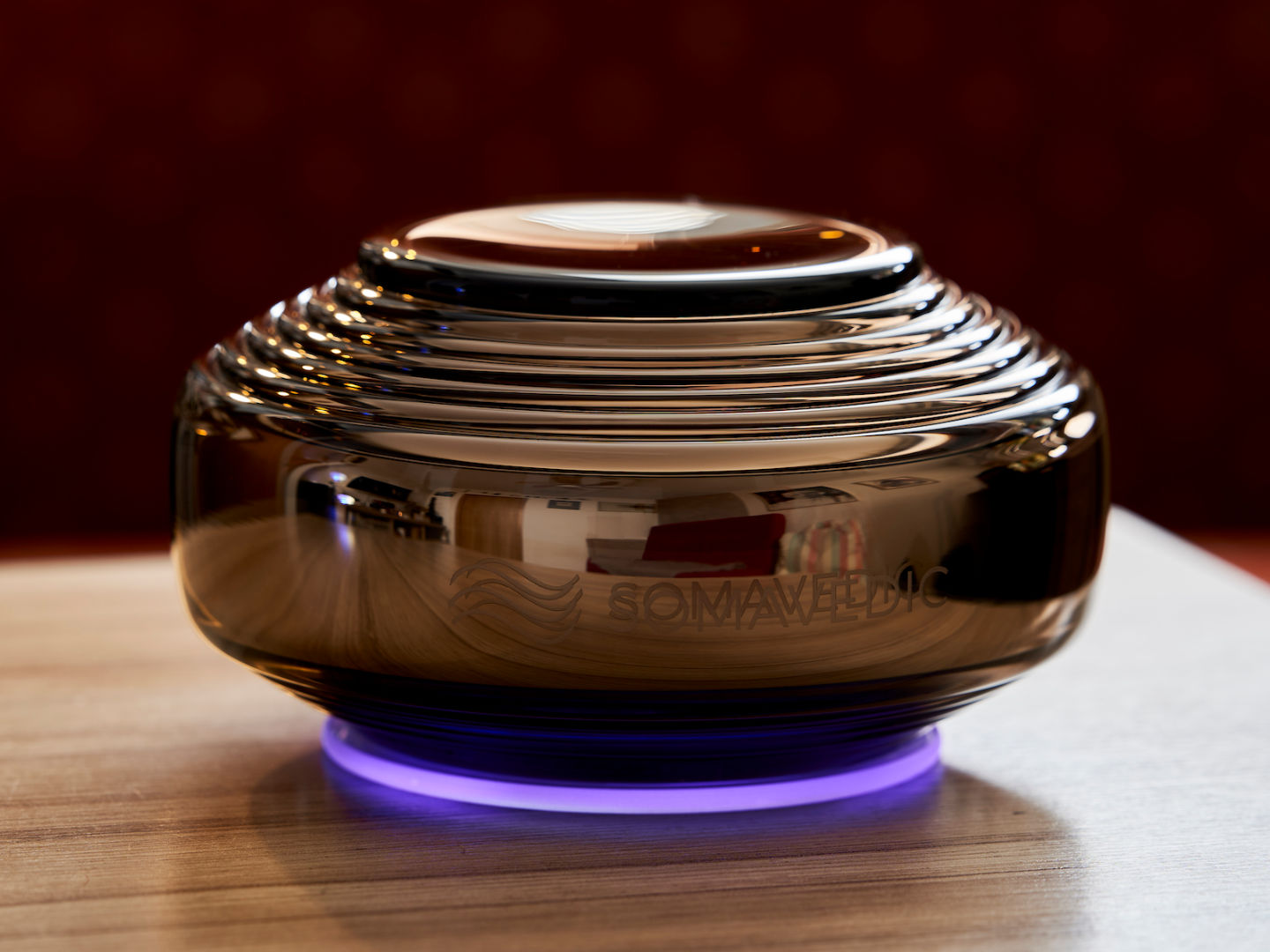 Anthracite - Concordia Style Boutique