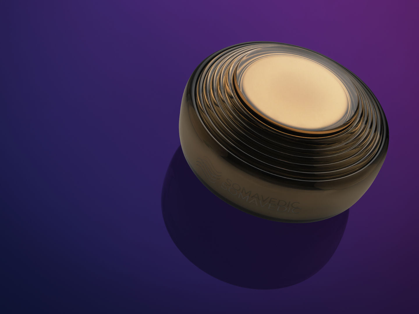 Anthracite - Concordia Style Boutique