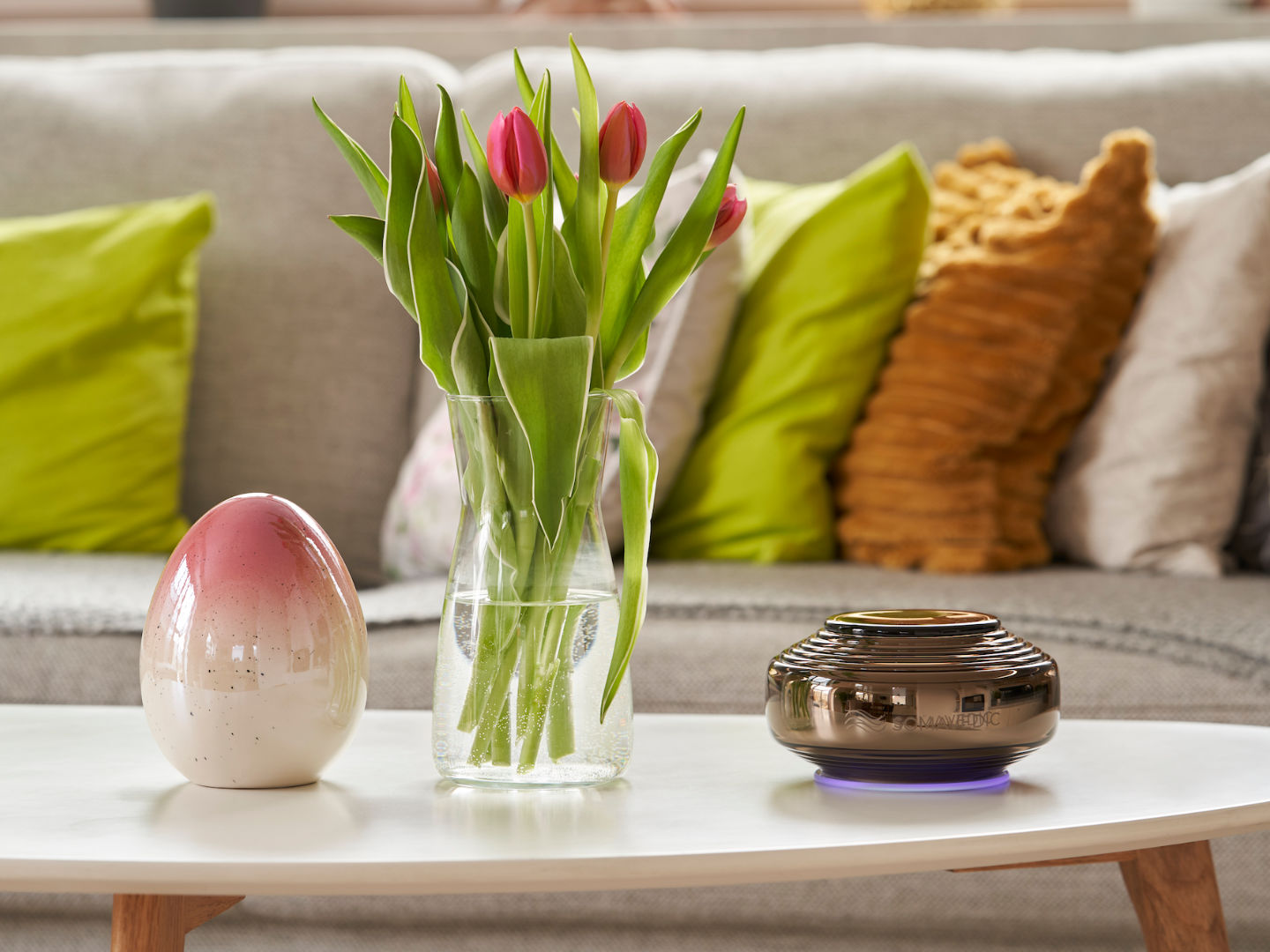 Anthracite - Concordia Style Boutique