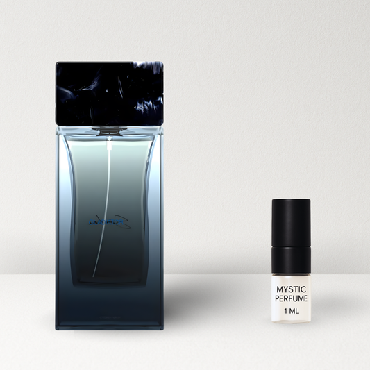 Sample - Sora Dora Gladiator