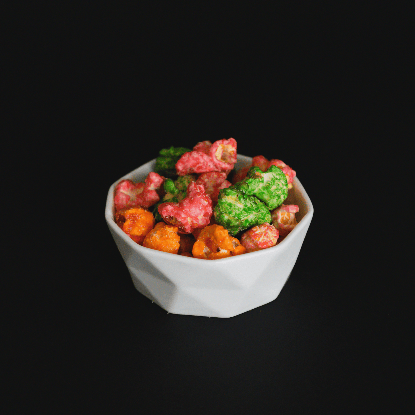 Sour Power Popcorn - Concordia Style Boutique