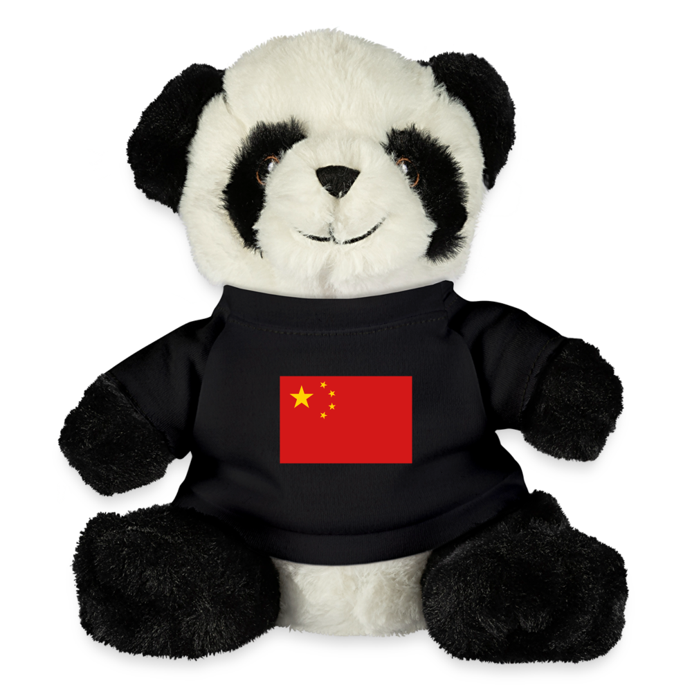 Panda Bear -China - Premium Panda Bear from Concordia Style Boutique - Just $26.49! Shop now at Concordia Style Boutique