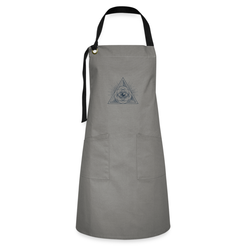 Artisan Apron - Premium Artisan Apron | Spreadshirt 1429 from Concordia Style Boutique - Just $26.28! Shop now at Concordia Style Boutique