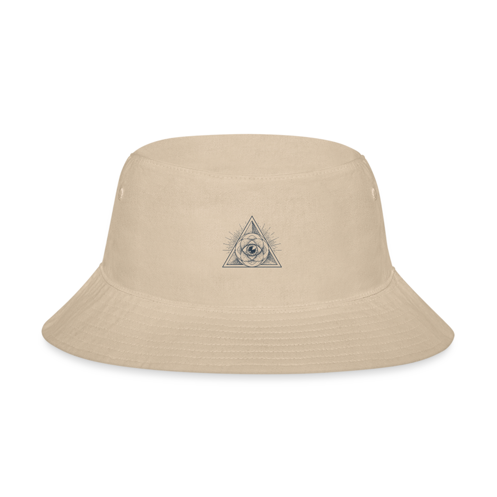 Bucket Hat - Premium Bucket Hat from Concordia Style Boutique - Just $24.64! Shop now at Concordia Style Boutique