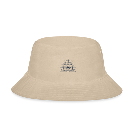 Bucket Hat - Premium Bucket Hat from Concordia Style Boutique - Just $24.64! Shop now at Concordia Style Boutique