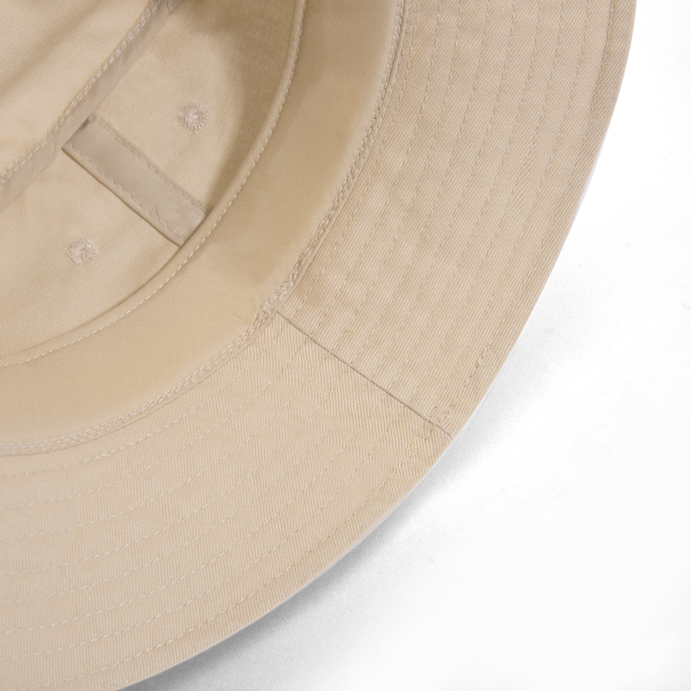 Bucket Hat - Premium Bucket Hat from Concordia Style Boutique - Just $24.64! Shop now at Concordia Style Boutique