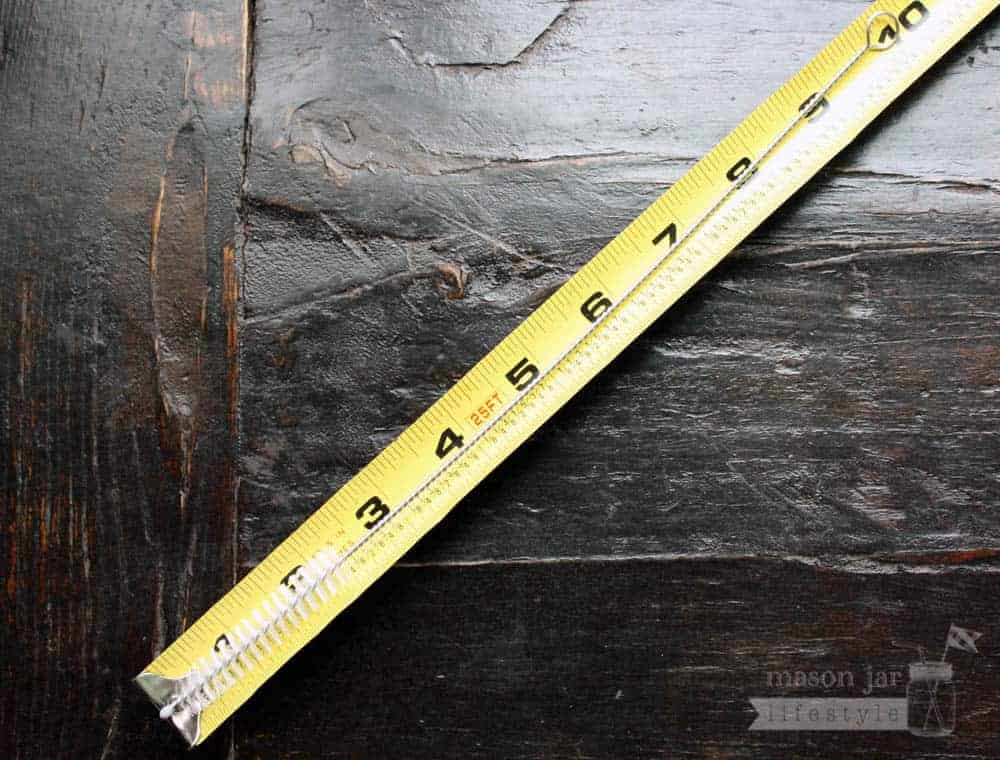 Straw Cleaner for Stainless Steel, Glass, and Plastic Straws - Concordia Style Boutique