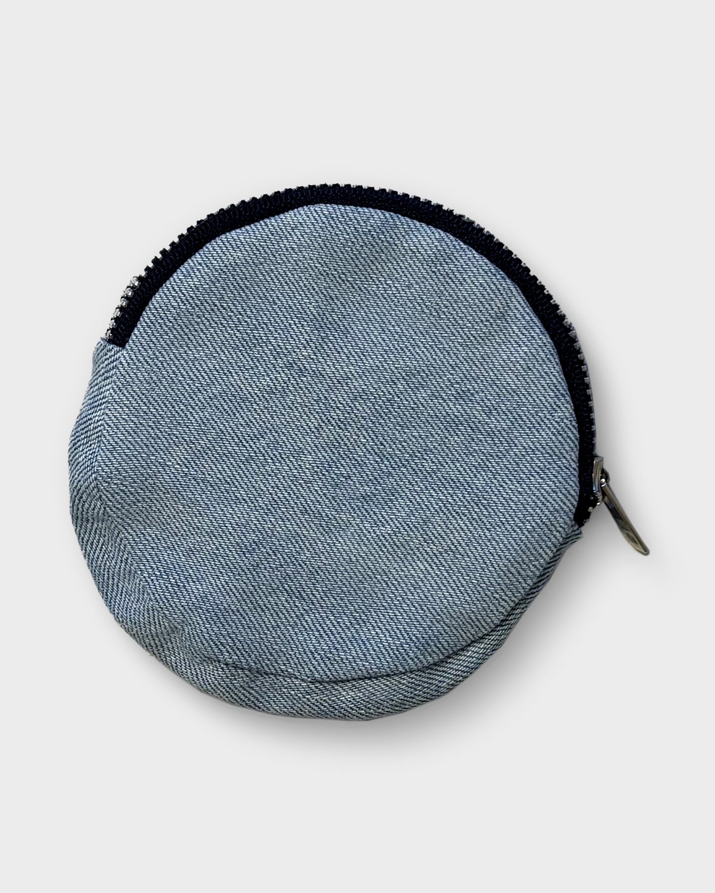 THE STATEN ISLAND Coin Purse