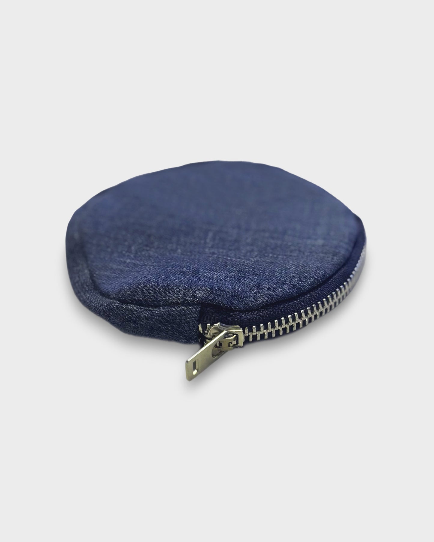 THE STATEN ISLAND Coin Purse