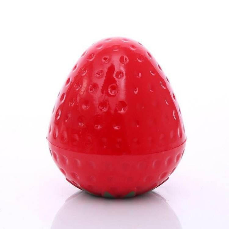 Nourishing Lip Balm for Deep Moisture and Protection - Concordia Style Boutique