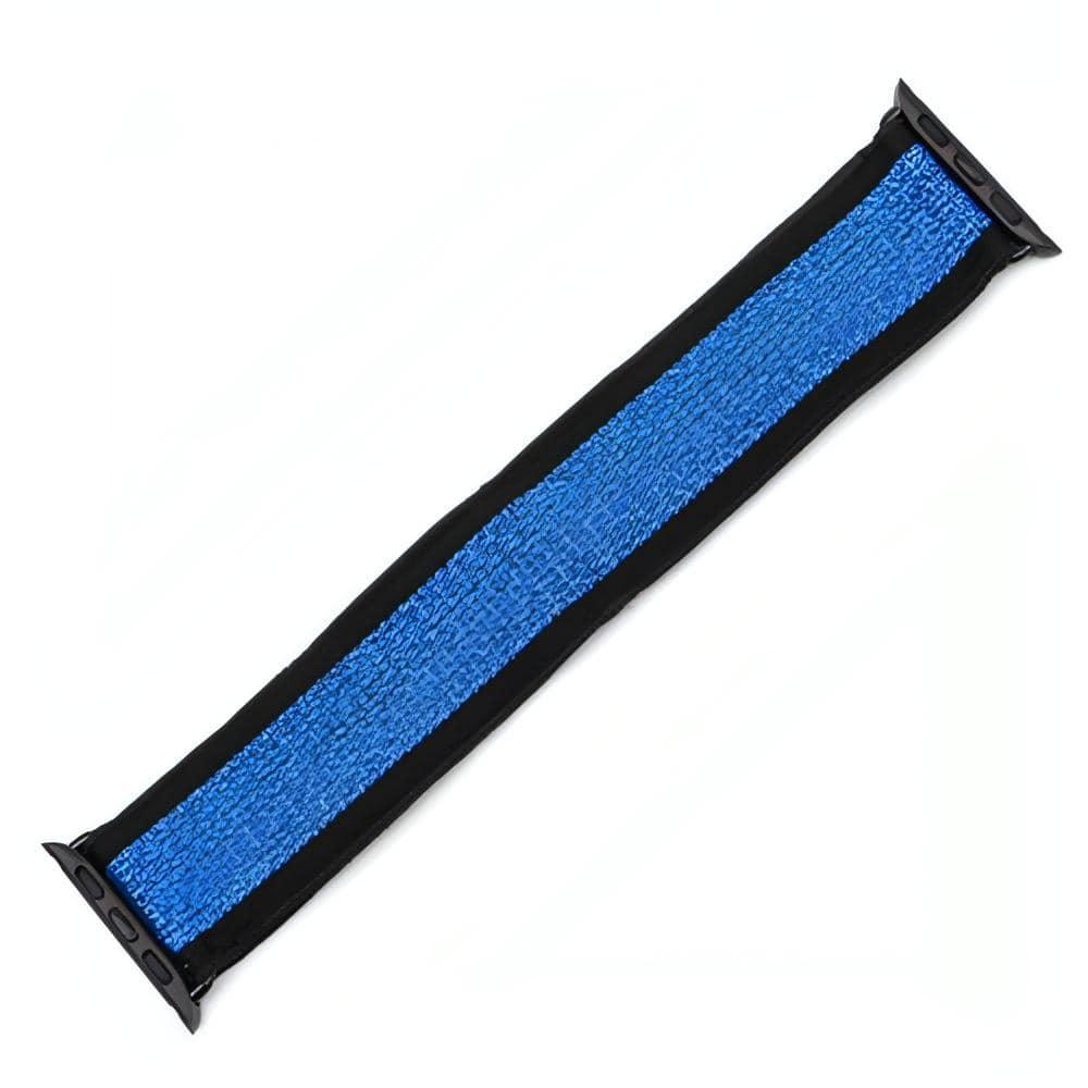 Straton Stretchy Nylon Band - Concordia Style Boutique