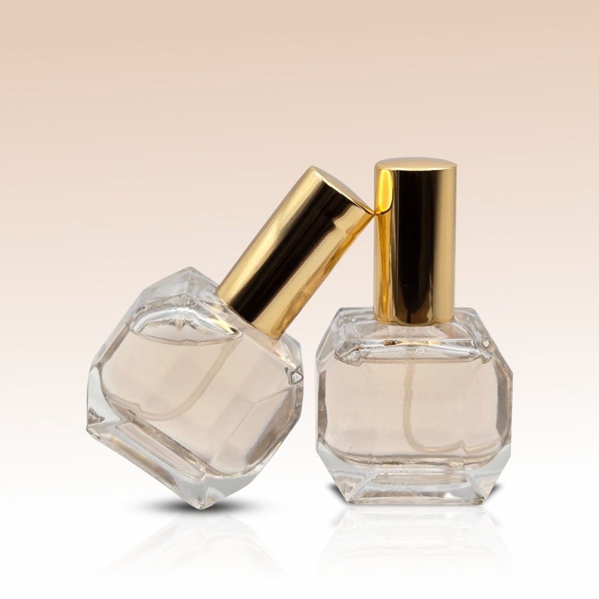 Strawberry Pineapple - Eu De Parfum