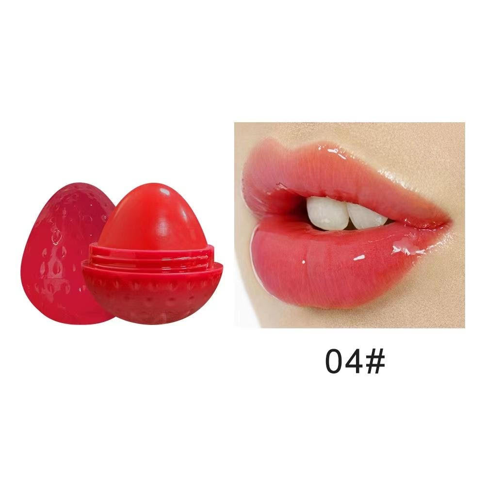 Nourishing Lip Balm for Deep Moisture and Protection - Concordia Style Boutique