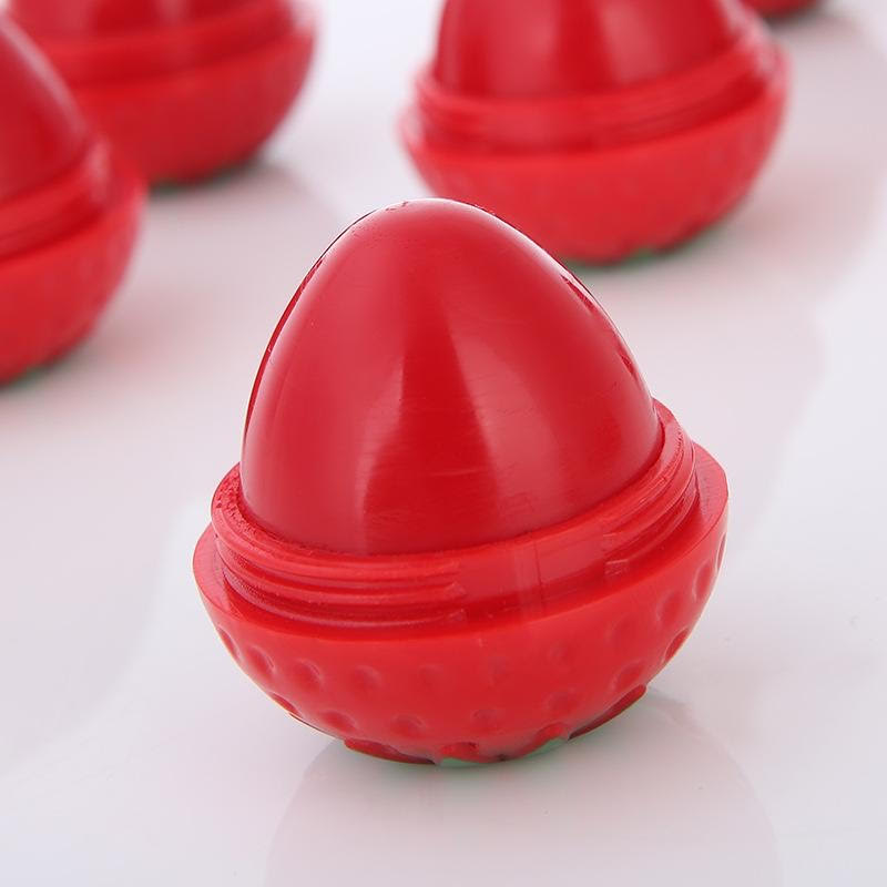 Nourishing Lip Balm for Deep Moisture and Protection - Concordia Style Boutique