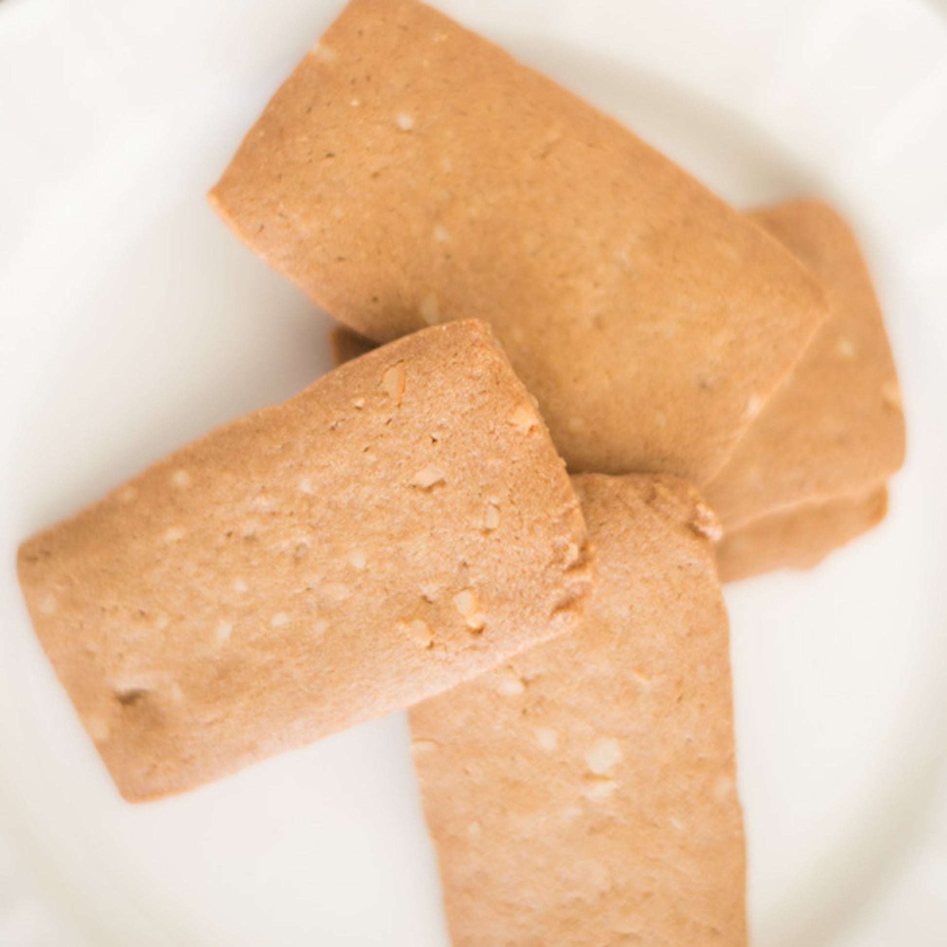 Macadamia Ice Box - Concordia Style Boutique