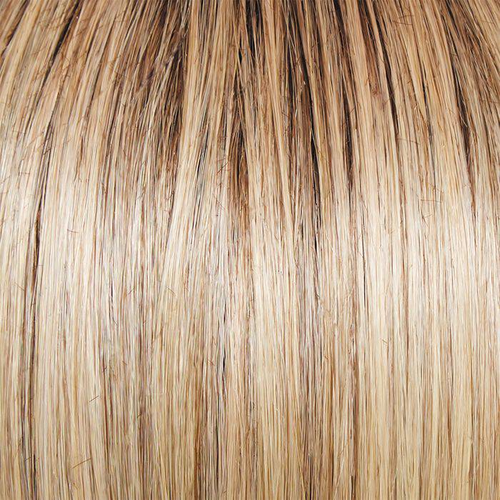 STYLE SOCIETY - Wig by Raquel Welch