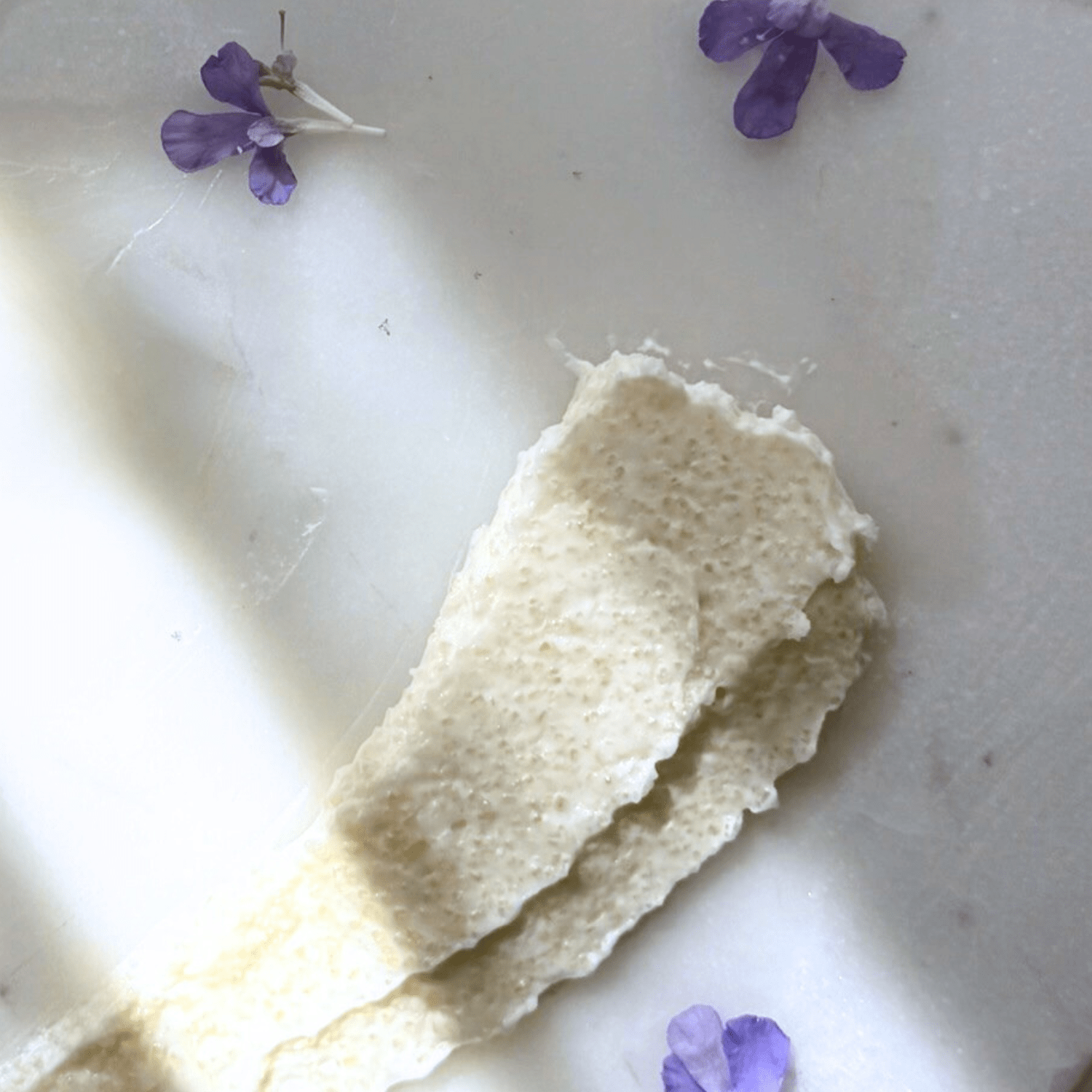 Pink Grapefruit Tallow Sugar Scrub - Concordia Style Boutique