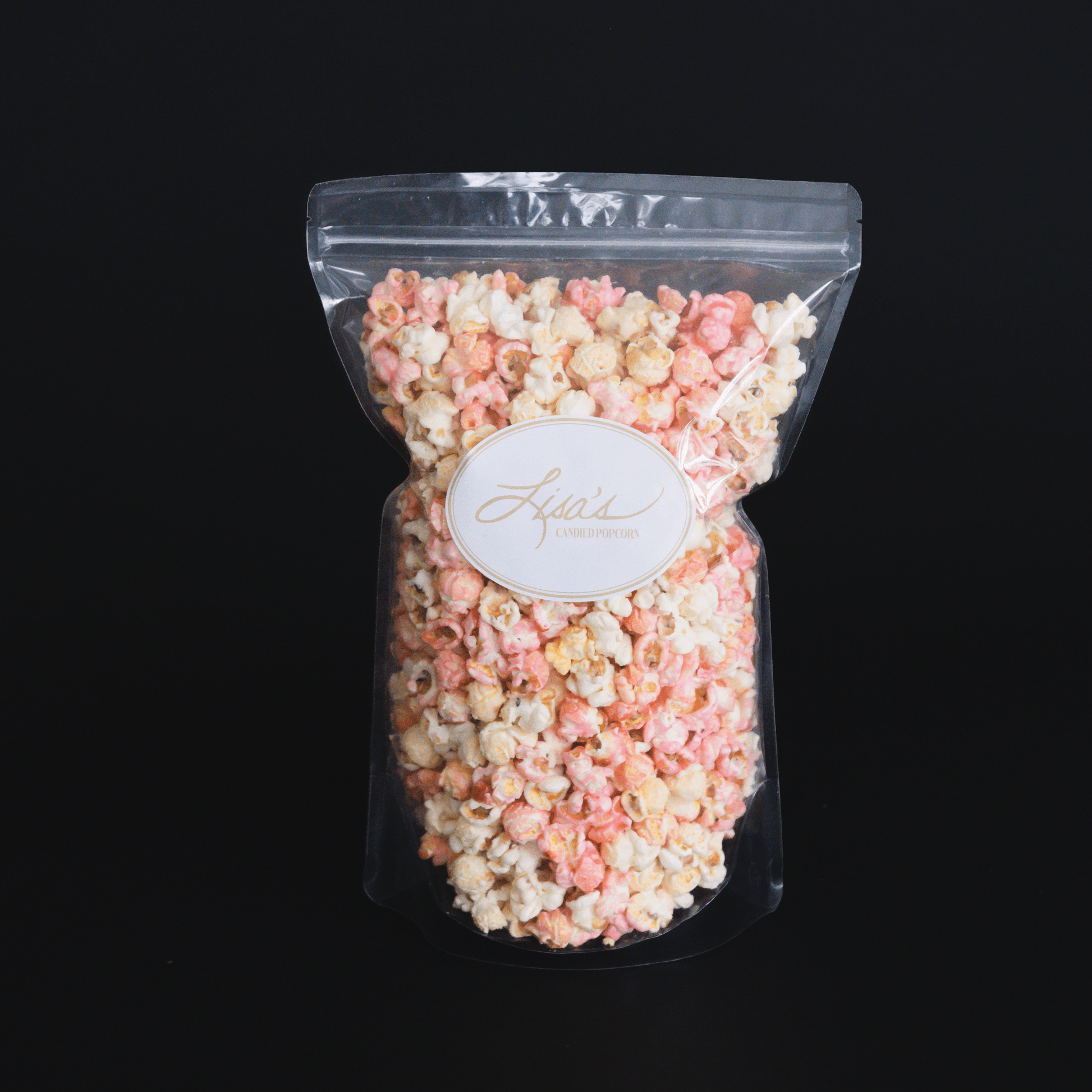 Sugar Cookie Popcorn - Concordia Style Boutique