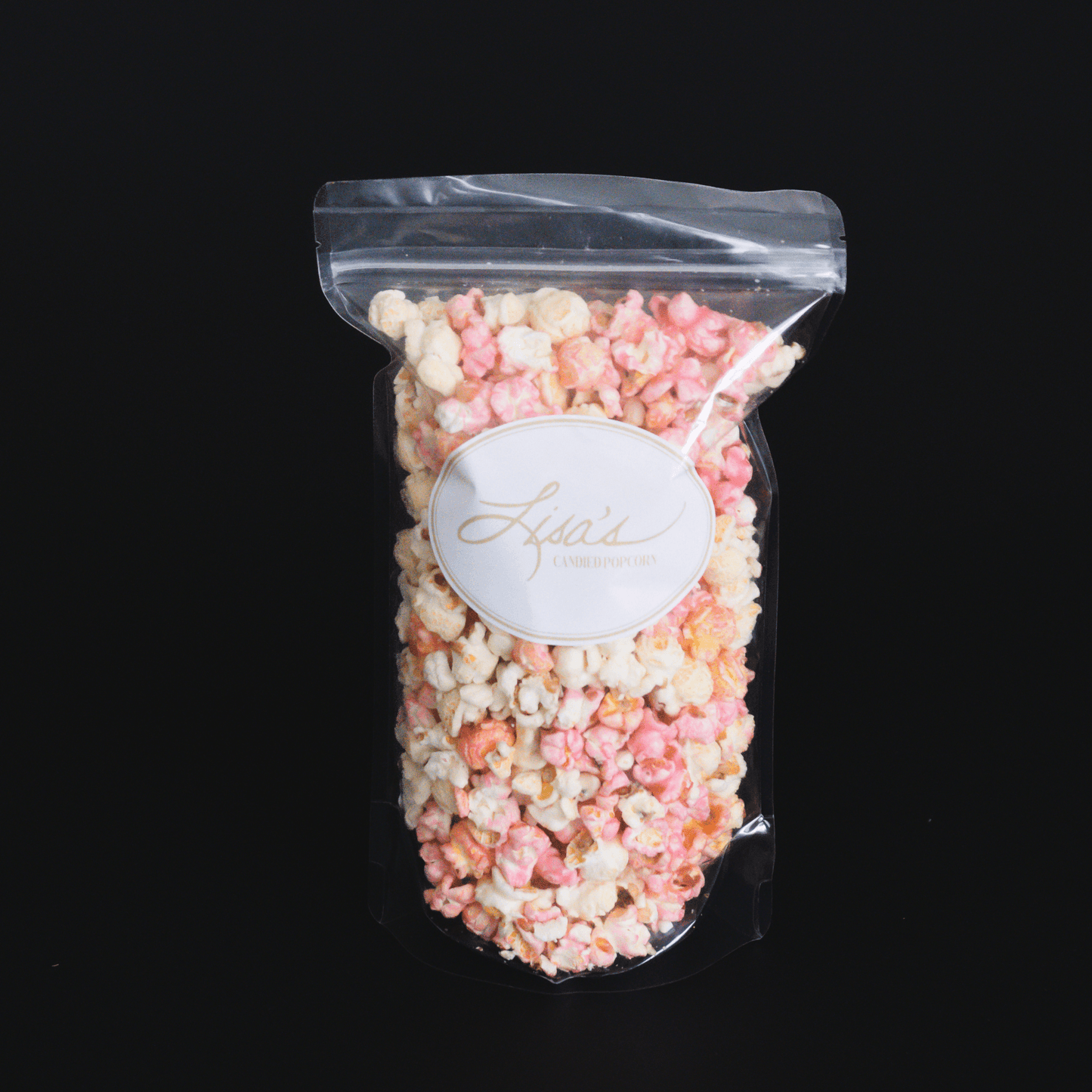 Sugar Cookie Popcorn - Concordia Style Boutique