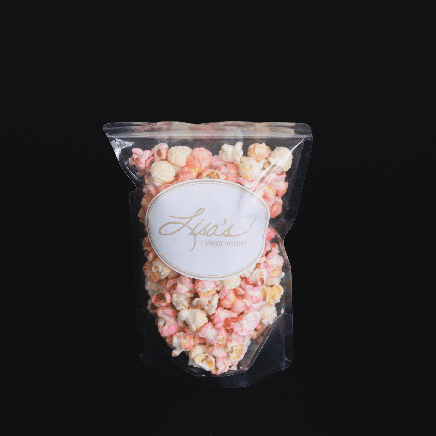 Sugar Cookie Popcorn - Concordia Style Boutique