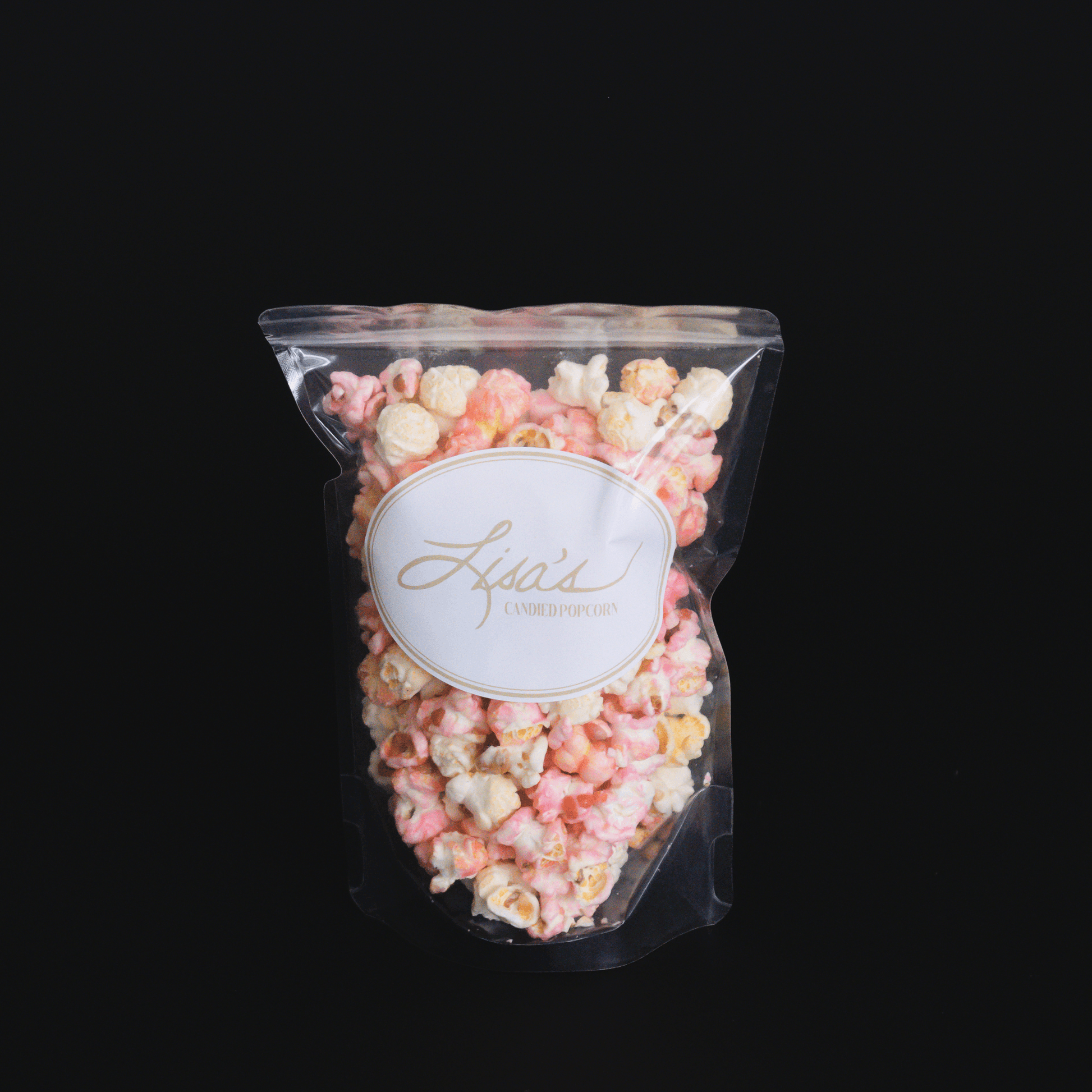 Sugar Cookie Popcorn - Concordia Style Boutique