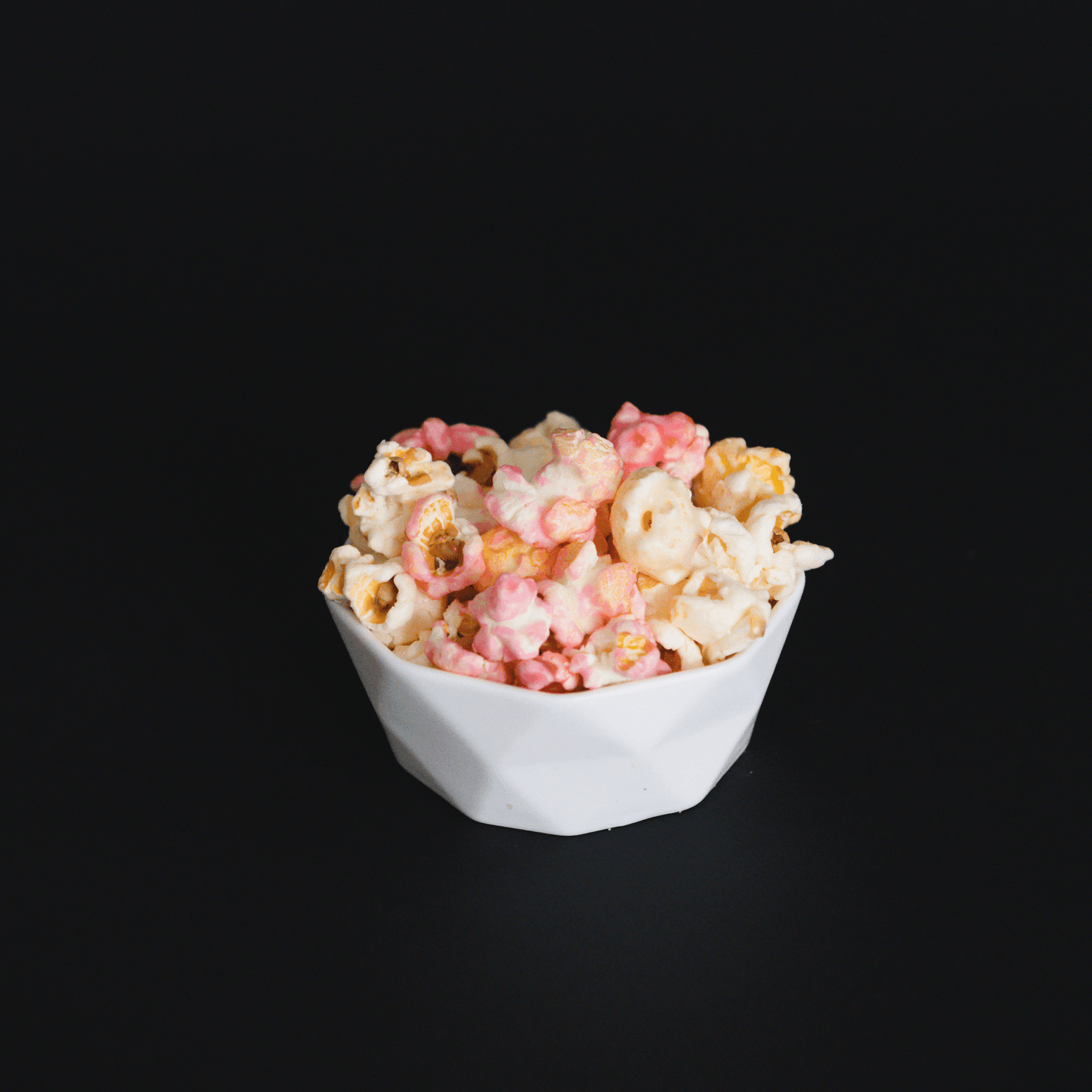 Sugar Cookie Popcorn - Concordia Style Boutique