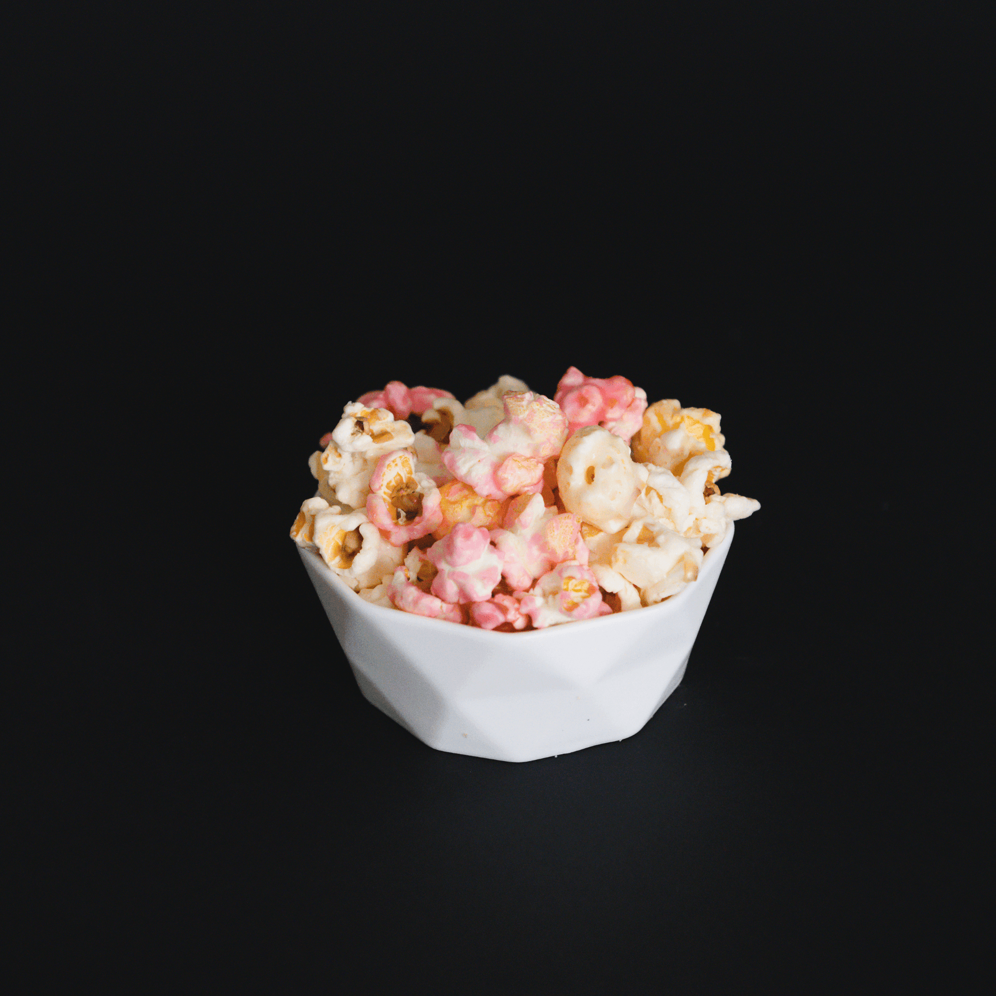 Sugar Cookie Popcorn - Concordia Style Boutique