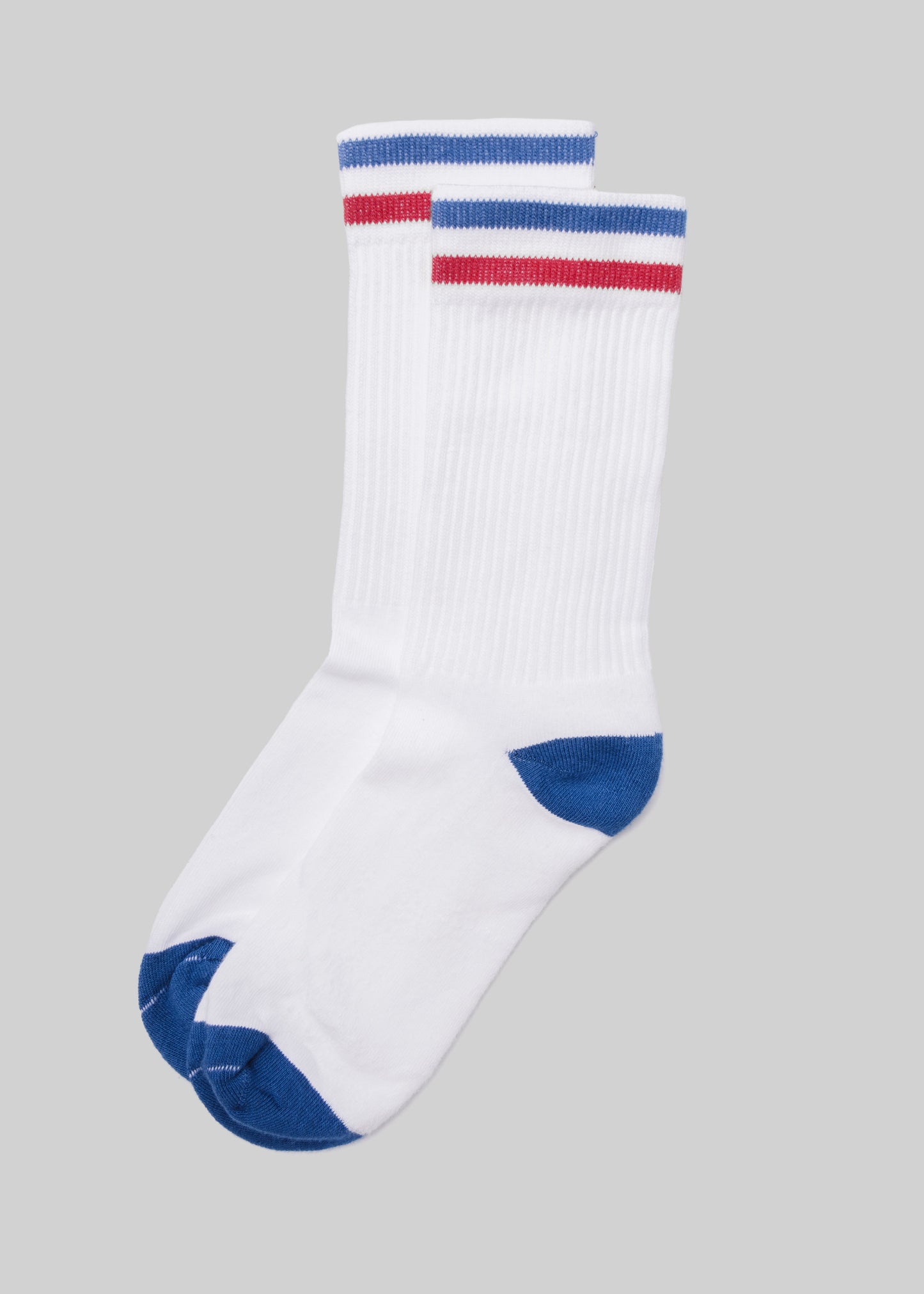 The Kennedy Crew - Concordia Style Boutique