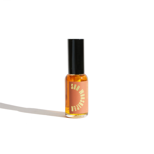 Sun Worshiper Regenerative Serum - Concordia Style Boutique