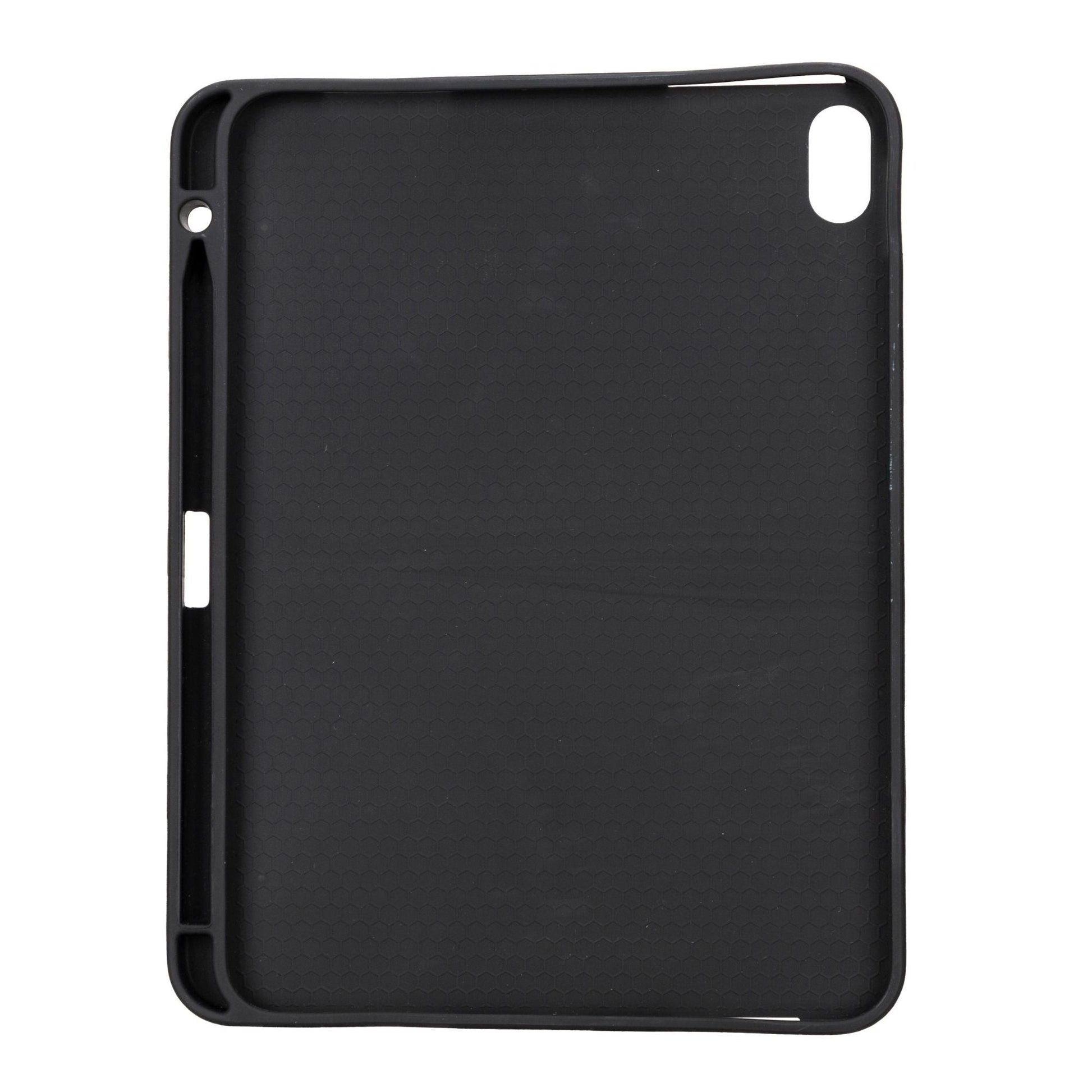 Sundance Leather Case for iPad 10.9-inch - Concordia Style Boutique