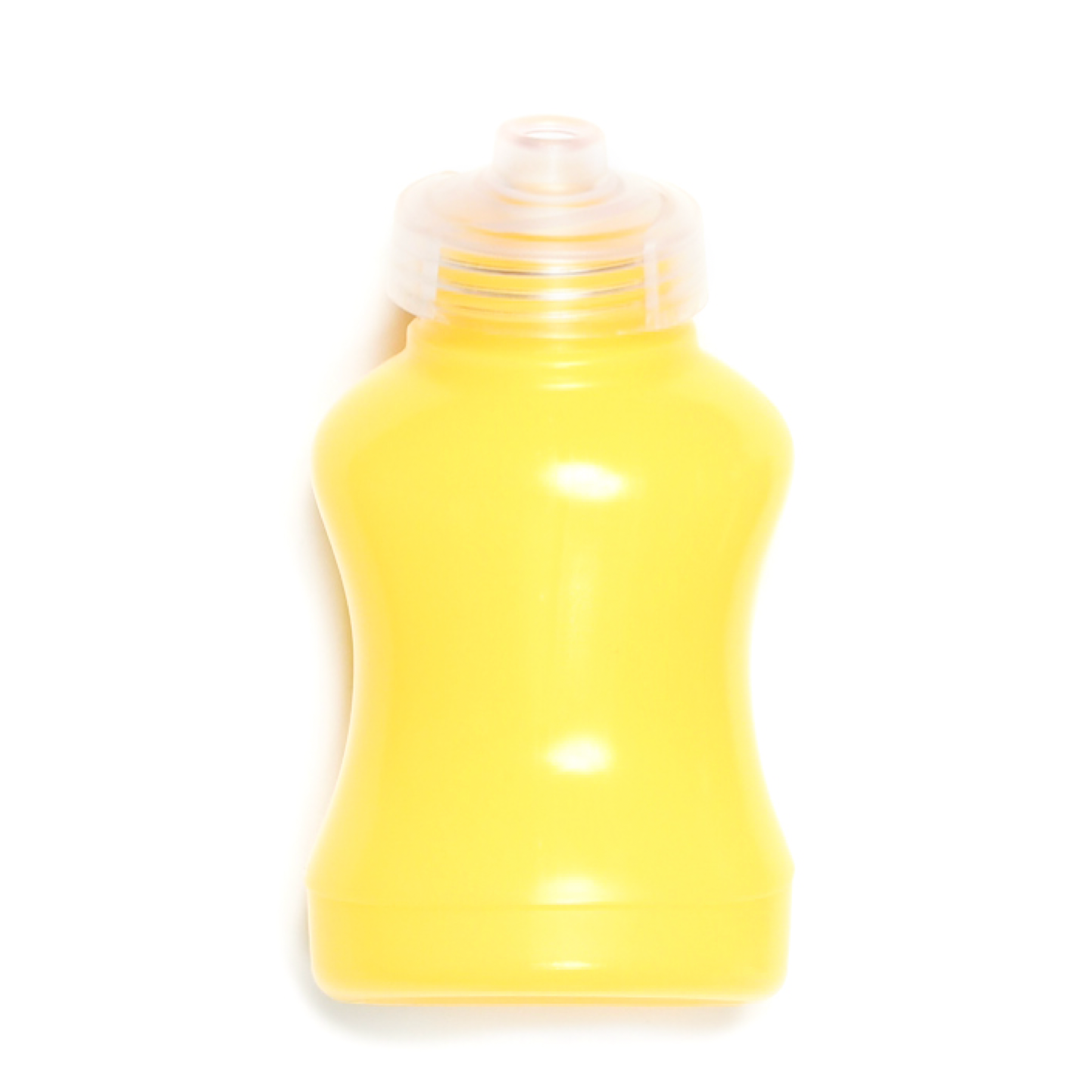 Swivel Bottle Flasks