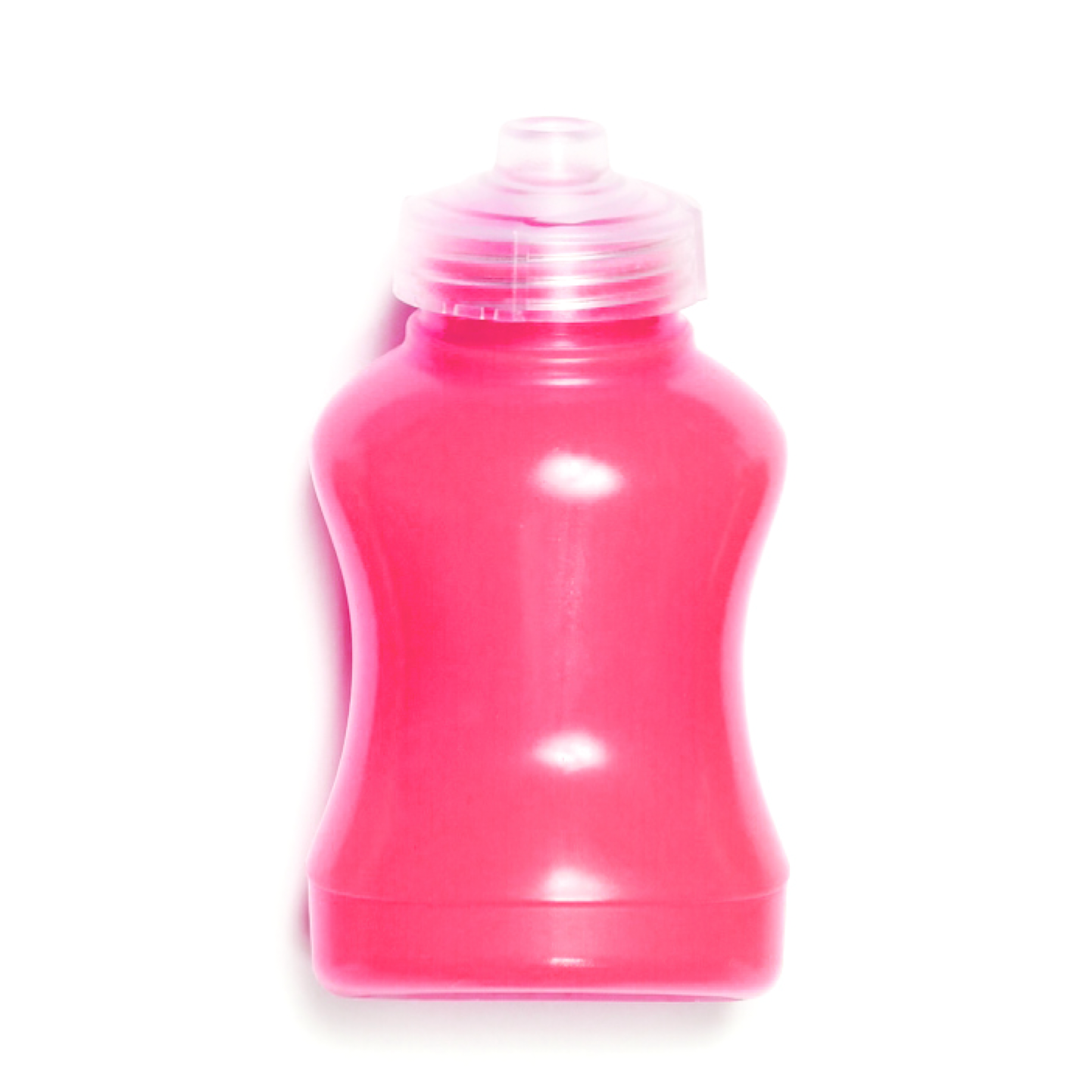 Swivel Bottle Flasks