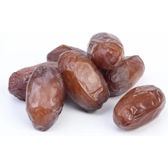 Super Juicy Medjool Dates | Premium Quality | 4 lbs | MedjoolPlus - Concordia Style Boutique