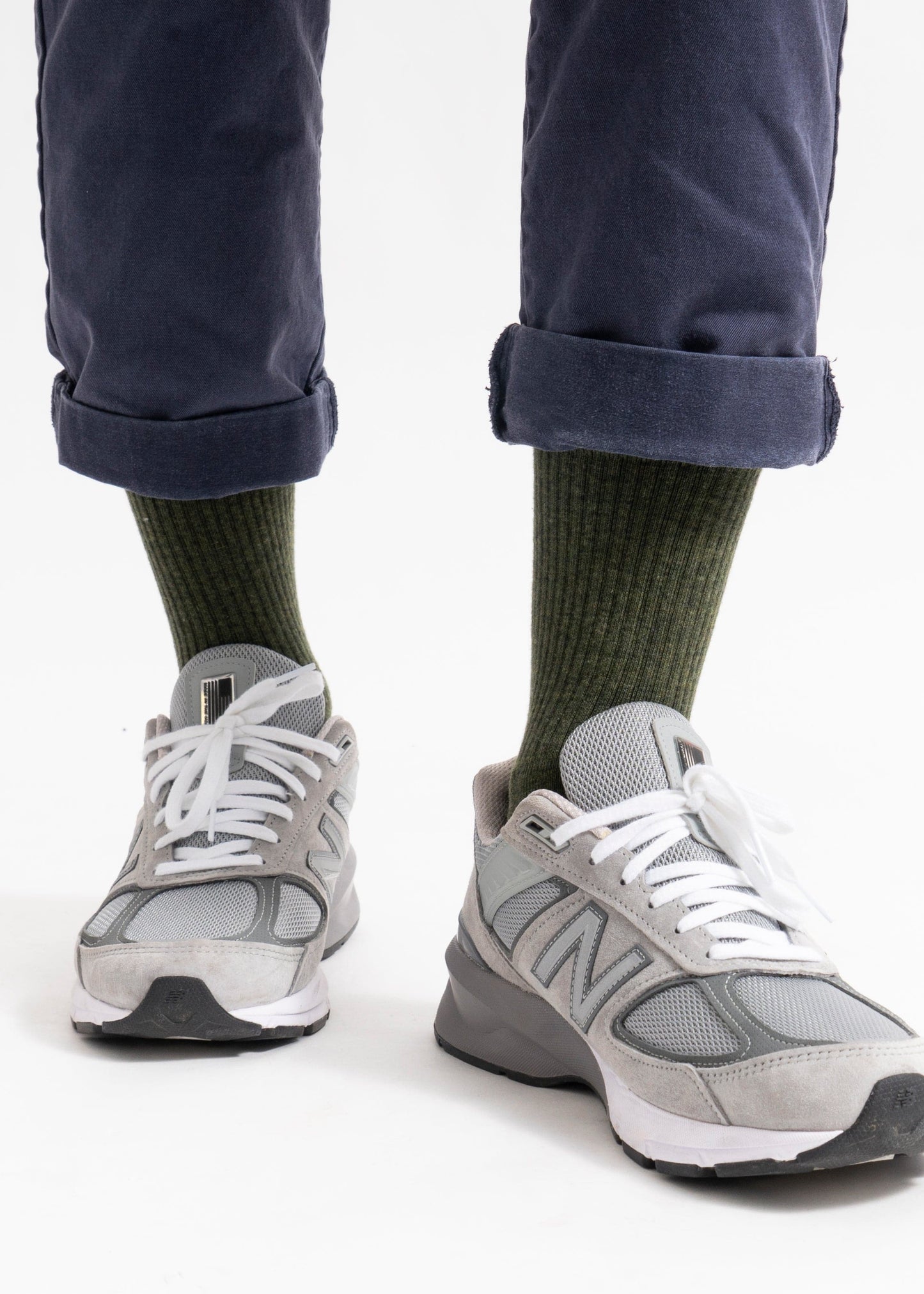 The Supermerino - Concordia Style Boutique