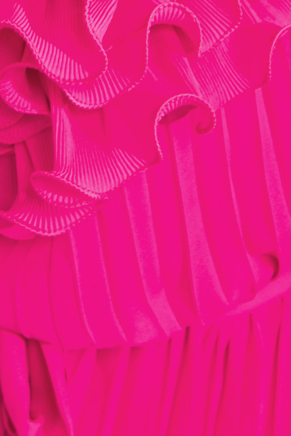 CAN'T TALK RIGHT NOW WOVEN JUMPSUIT - Concordia Style Boutique