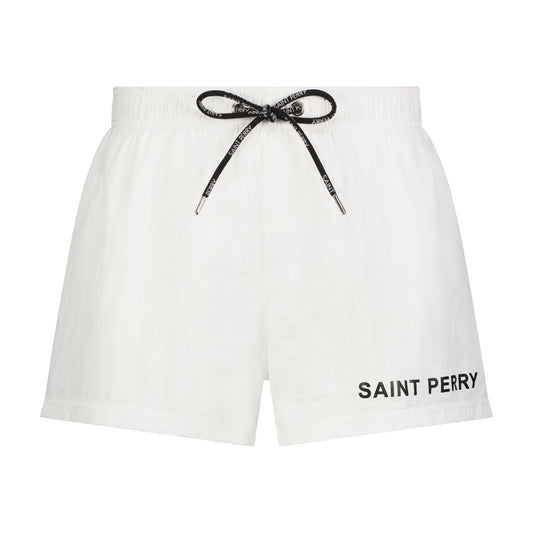 Swim Shorts