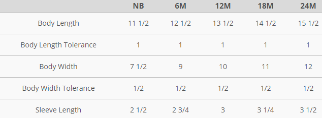 t-shirt: Alpaca Love Infant Fine Jersey Bodysuit Onesie