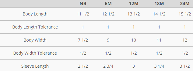 t-shirt: Alpaca Watching Custom Order - Infant Bodysuit